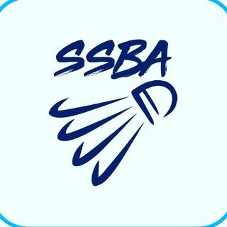 Surjit Singh Badminton Academy