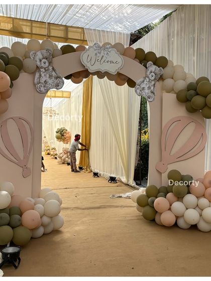 Teddy Bear Adventures photo 26