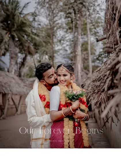 Phometo - Wedding Photography Hindu Weddings: Sacred Traditions photo 51