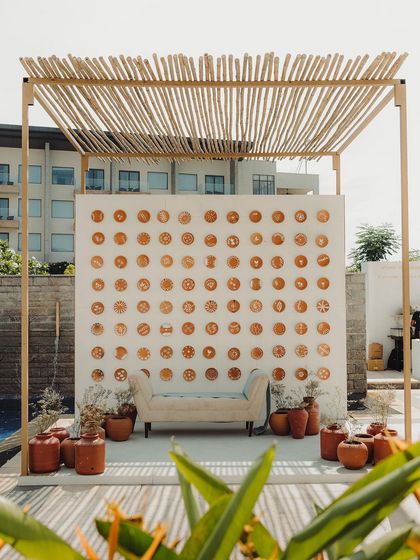 A duplicate of Image 142.