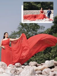 Maternity Photography