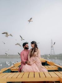 Wedding Photography & Cinematography
