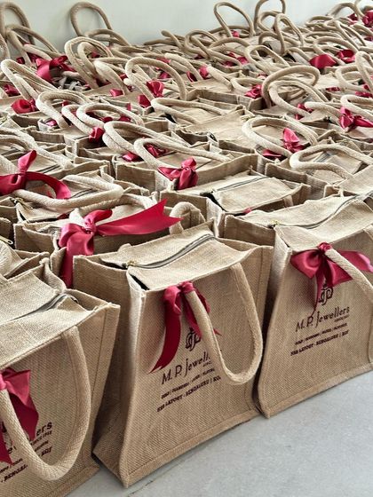 The Gift Cottage - Corporate & Event Gifting Corporate & Bulk Orders photo 7