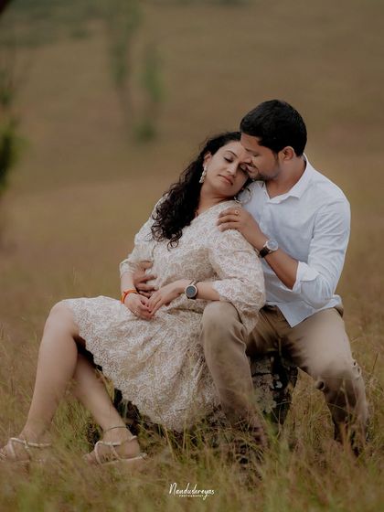 Adventures in Nature photo 21