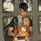 Parshwanath Upadhye