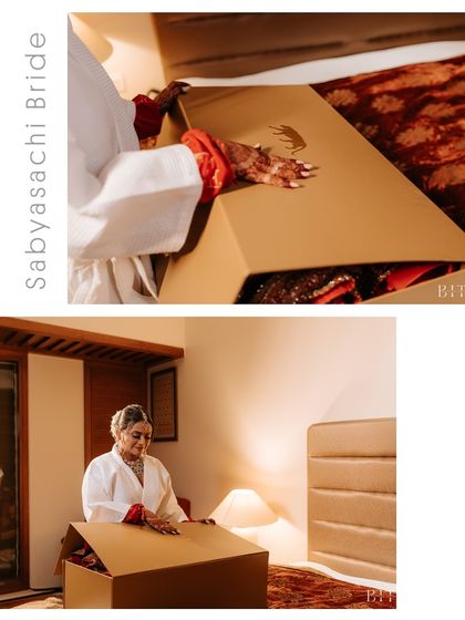 Bridal & Groom Portraits photo 36