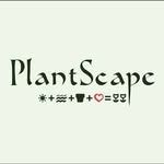 Plantscape