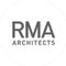RMA Architects