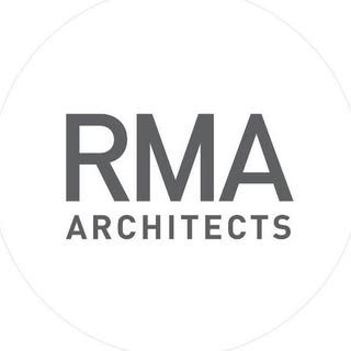 RMA Architects