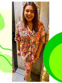 Personal Styling & Wardrobe Consulting