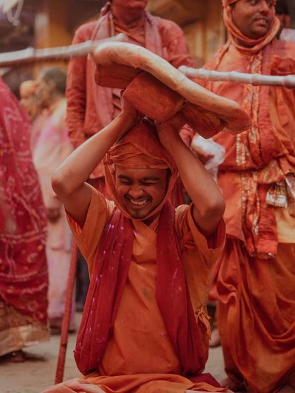 Festivals of India photo 23