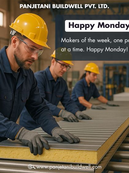 Our Manufacturing & Quality Assurance photo 7