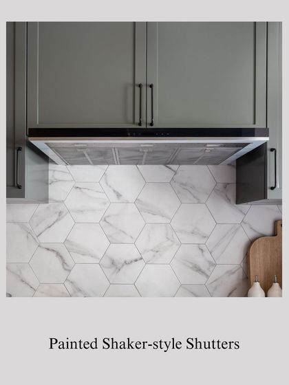 Our Signature Kitchens photo 59