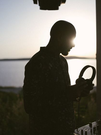 Destination Weddings: The Global Tour photo 76