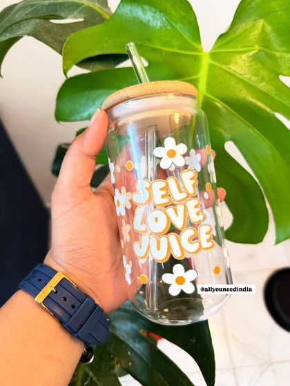 Personalized Drinkware photo 25