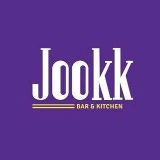 Jookk Bar & Kitchen