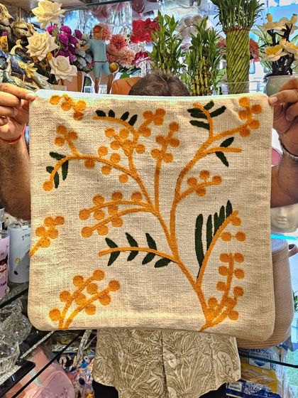 Stylish Cushion Covers photo 10