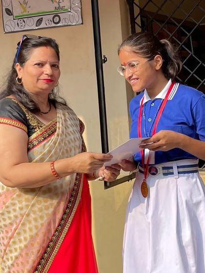 Workshops for Schools & Colleges photo 18