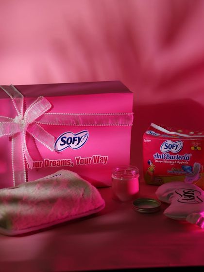 The Purple Sunset - Corporate Gifting Solutions Our Brand Collaborations photo 18