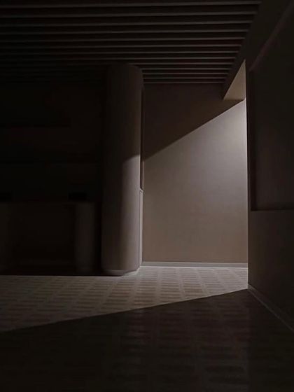 The Designer's Eye: Material Palettes & Details photo 8