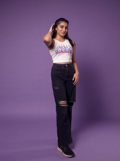 Contemporary Fashion photo 23