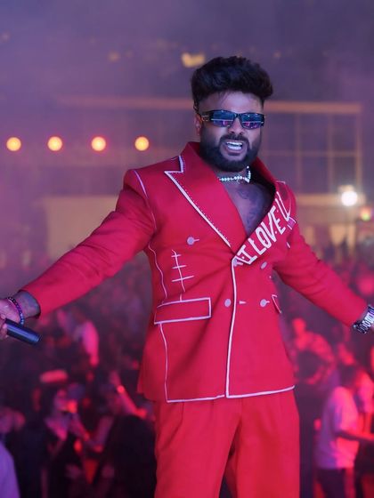 Corporate Galas & Industry Recognition photo 16