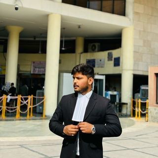 Lawyer Honey