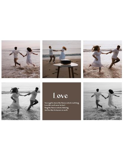 Orange Wedding Cinemas - Wedding Photography & Cinematography Pre-Wedding Stories: Love in Every Landscape photo 148