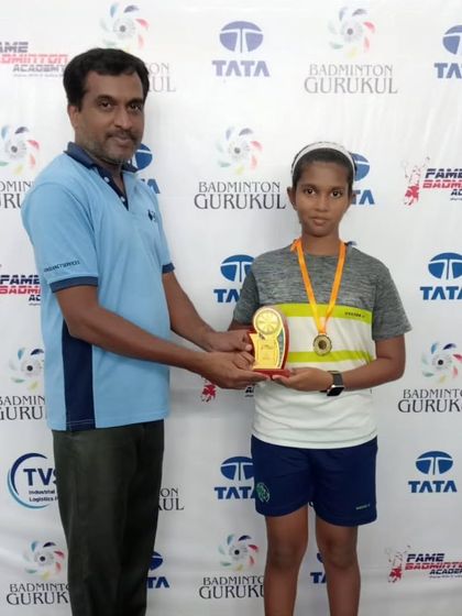 Academy & Community Events photo 29