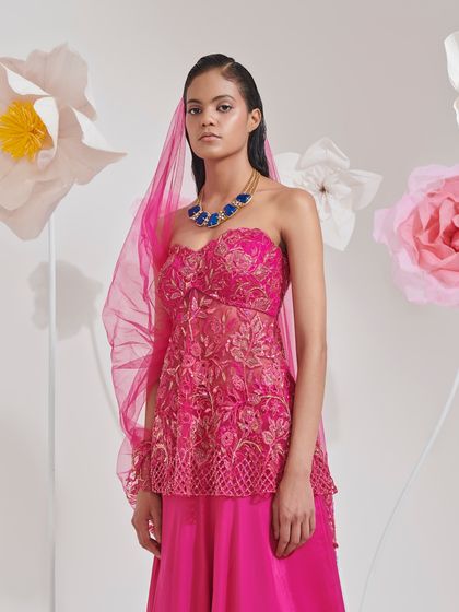 Contemporary Cocktail & Reception photo 29