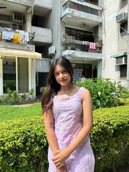 Portraits & Moments photo 15