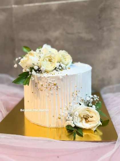 Elegant & Minimalist Designs photo 5