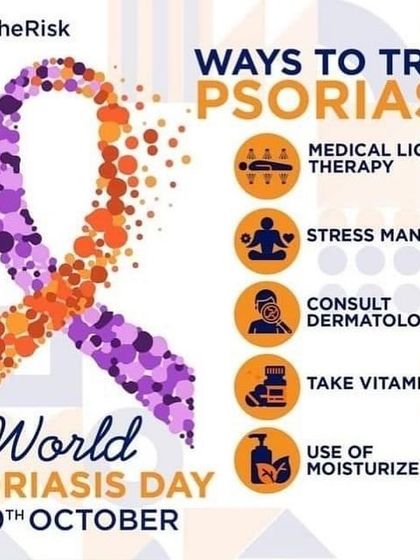 Managing psoriasis requires a multi-faceted approach. This guide outlines key strategies we incorporate, including medical light therapy, stress management techniques, and dermatologist-led consultations to create a holistic treatment plan.