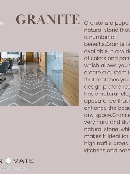 Global Furnovate - Interior Design & Turnkey Projects Our Design Philosophy & Service Guarantee photo 27