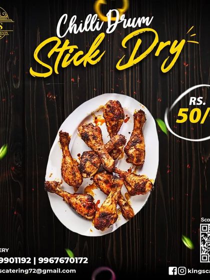 Kadak Starters & Snacks photo 15