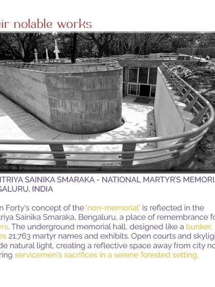 A duplicate of ID 64, showing the National Martyr's Memorial.