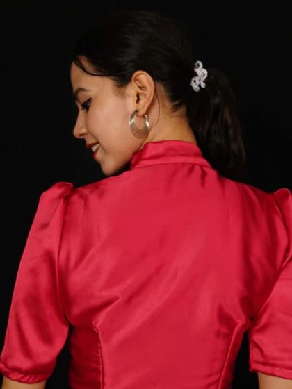 Everyday Cottons photo 15