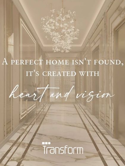 The Design Philosophy photo 51