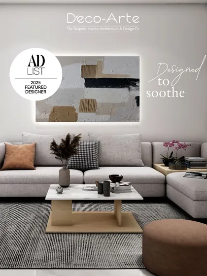A collection of living and dining spaces I have designed. Each one blends unique color palettes, luxurious textures, and thoughtful layouts to create homes that are as refined and comfortable as they look.
