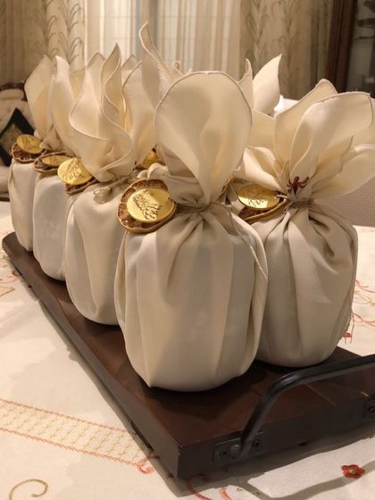 Festive & Corporate Gifting photo 12