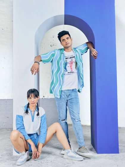 Brand Campaigns & Advertising photo 43