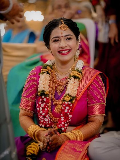 The Promise: Engagement Ceremonies photo 25