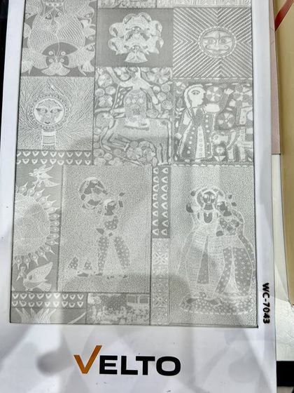 Your Vision, My Expertise photo 23