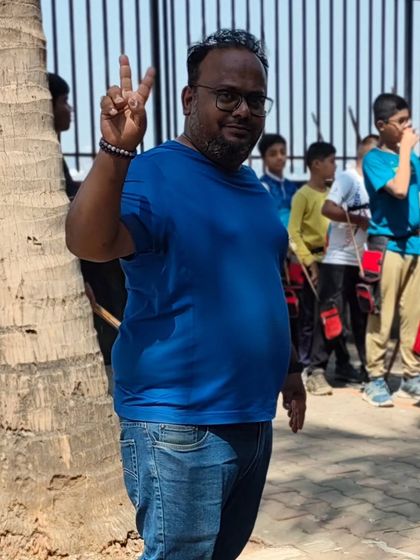 The Arjuna Sports Community photo 11