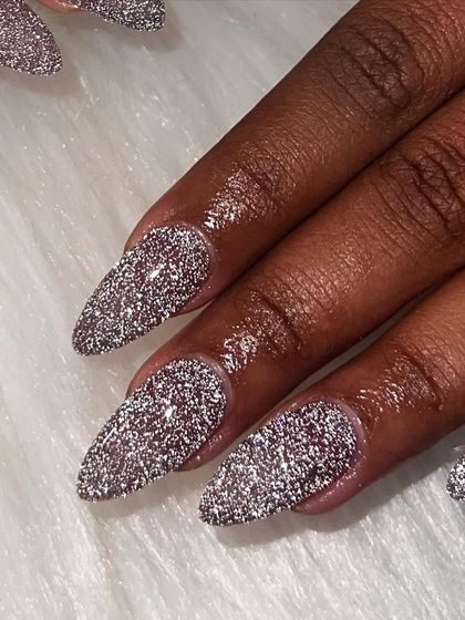 Nail Art Studio photo 7