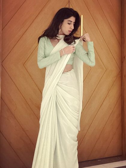 Alira Nathoo - Event Choreography Wedding & Sangeet Choreography photo 15