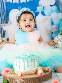 Kids & Family Photography