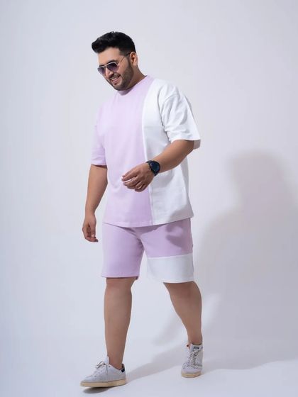 VikyyClicks - Commercial & Fashion Photography E-commerce & Catalogue photo 3