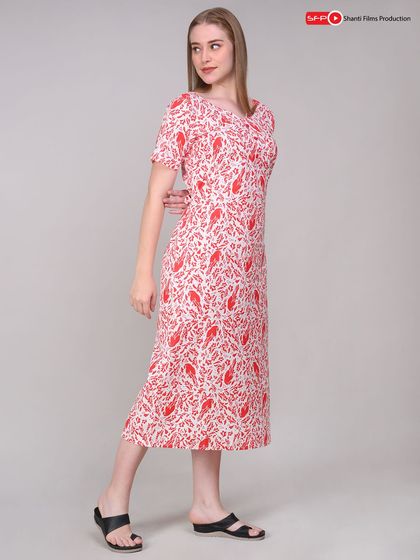 Fashion & Apparel Photography photo 16