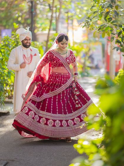 Diverse Cultural Ceremonies photo 24